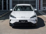 BYD Seal 05-2