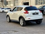 Nissan Juke-7