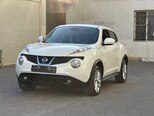Nissan Juke-5