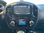 Nissan Juke-9