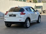 Nissan Juke-6