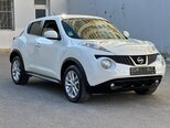 Nissan Juke-4