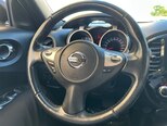 Nissan Juke-8