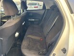 Nissan Juke-11