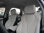 BYD Seal 05-12