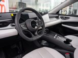 BYD Seal 05-10