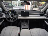BYD Seal 05-11