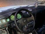 LADA (VAZ) 2106-5