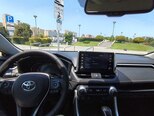 Toyota RAV4-8