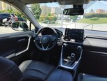 Toyota RAV4-7