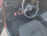 LADA (VAZ) 2107-9