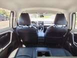 Toyota RAV4-10