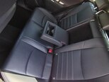 Toyota RAV4-11