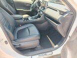 Toyota RAV4-9