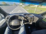 Ford Transit-21