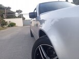 Mercedes 230 E-9