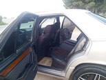 Mercedes 230 E-20