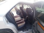 Mercedes 230 E-18