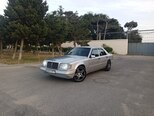 Mercedes 230 E-5