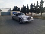 Mercedes 230 E-6