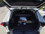 Toyota RAV4-12