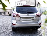 Hyundai Santa Fe-13