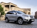 Hyundai Santa Fe-14