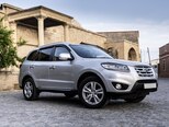 Hyundai Santa Fe-15