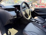 Toyota Corolla-13