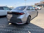 Toyota Corolla-6