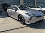 Toyota Corolla-5