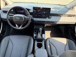 Toyota Corolla-3