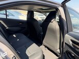 Toyota Corolla-12