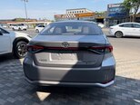Toyota Corolla-2