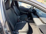 Toyota Corolla-11