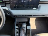 Toyota Corolla-15