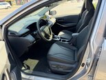 Toyota Corolla-9