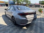 Toyota Corolla-7