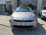 Toyota Corolla-1