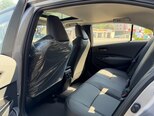 Toyota Corolla-10