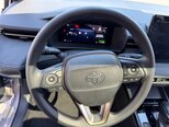 Toyota Corolla-14