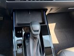 Toyota Corolla-16
