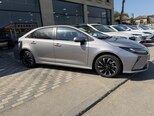 Toyota Corolla-8
