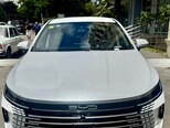 BYD Destroyer 05-1