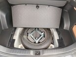 Toyota RAV4-14