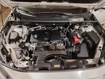 Toyota RAV4-13