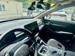 BYD Destroyer 05-8