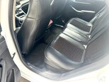 BYD Destroyer 05-6