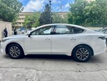 BYD Destroyer 05-3