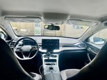 BYD Destroyer 05-5